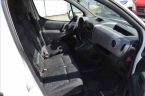 Citroën Berlingo - fotka číslo 17
