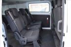 Ford Transit - fotka číslo 13
