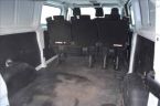 Ford Transit - fotka číslo 14