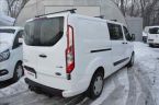 Ford Transit - fotka číslo 3