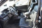 Honda CR-V - fotka číslo 20