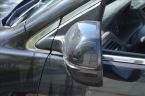 Honda CR-V - fotka číslo 8