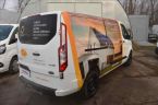 Ford Transit - fotka číslo 3