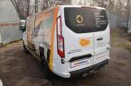 Ford Transit - fotka číslo 5