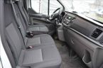 Ford Transit - fotka číslo 11