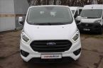 Ford Transit - fotka číslo 1