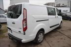 Ford Transit - fotka číslo 3