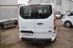 Ford Transit - fotka číslo 4