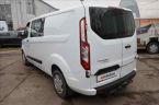 Ford Transit - fotka číslo 5