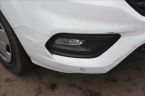 Ford Transit - fotka číslo 6