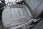 Opel Zafira - fotka číslo 17