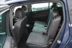 Opel Zafira - fotka číslo 19