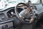 Ford Transit - fotka číslo 9
