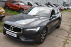 Volvo V60 - fotka číslo 0