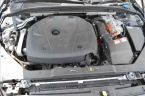 Volvo V60 - fotka číslo 11