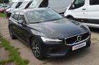Volvo V60 - fotka číslo 2