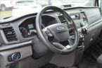 Ford Transit - fotka číslo 10