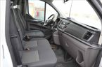 Ford Transit - fotka číslo 14