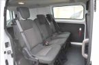 Ford Transit - fotka číslo 15