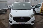 Ford Transit - fotka číslo 1