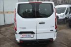 Ford Transit - fotka číslo 4