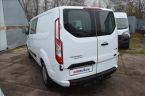 Ford Transit - fotka číslo 5