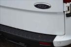 Ford Transit - fotka číslo 7