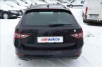 Škoda Superb - fotka číslo 4