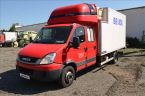 Iveco Daily - fotka číslo 0