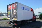 Iveco Daily - fotka číslo 3