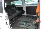 Ford Transit - fotka číslo 12