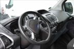 Ford Transit - fotka číslo 14