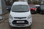 Ford Transit - fotka číslo 1