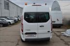 Ford Transit - fotka číslo 4