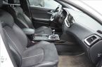 Kia Cee'd - fotka číslo 15