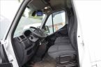 Opel Movano - fotka číslo 12
