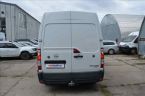 Opel Movano - fotka číslo 4
