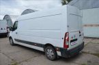 Opel Movano - fotka číslo 5
