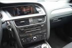 Audi A4 - fotka číslo 13