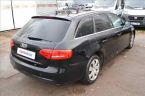 Audi A4 - fotka číslo 3