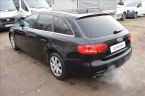 Audi A4 - fotka číslo 5
