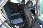 Hyundai Tucson - fotka číslo 16