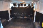 Ford Transit - fotka číslo 14