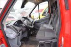 Ford Transit - fotka číslo 12