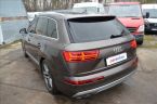 Audi Q7 - fotka číslo 5