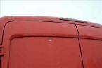 Ford Transit - fotka číslo 16