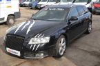 Audi A6 - fotka číslo 0