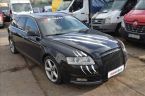 Audi A6 - fotka číslo 2
