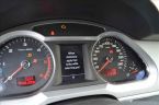 Audi A6 - fotka číslo 30