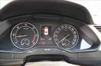 Škoda Superb - fotka číslo 13
